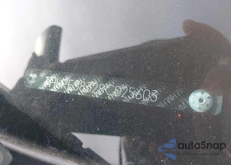 2008 Honda Cr-V Lx из США, поврежденный, VIN JHLRE38328C025603